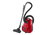 Bosch Serie | 4 BGB38RD2 Støvsuger Beholder 4liter Rød