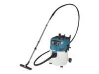 Makita VC3012L Støvsuger