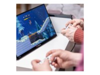 Verbatim PMT-15 15.6' IPS 1920 x 1080 (Full HD) HDMI USB-C