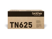 Brother TN-625Y Gul