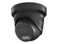 Hikvision Pro Series EasyIP 4.0 with AcuSense DS-2CD2386G2H-IS2U/SL Netværksovervågningskamera Fast irisblænder 3840 x 2160