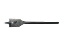 Makita Borebit Bor
