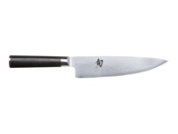 Kai Shun Classic Series Kokkekniv