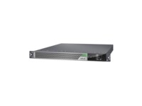 APC Smart-UPS Ultra UPS 2200Watt 2200VA