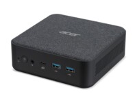 Acer Revo Box RB102-RPL Mini PC Core 5 120U 16GB 512GB Intel Graphics Windows 11 Pro