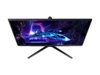 Samsung Odyssey G3 S32DG302EU 32' 1920 x 1080 (Full HD) HDMI DisplayPort 180Hz Pivot Skærm