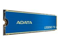 ADATA Legend SSD 710 2TB M.2 PCI Express 3.0 x4 (NVMe)