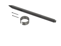 ASUS ProArt MPA01 Sort Aktiv skrivestift