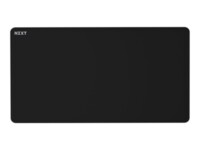 NZXT Zone Elite Musemåtte