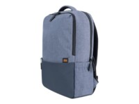 Xiaomi Mi Rygsæk Lysegrå