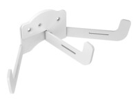 Multibrackets M Hvid