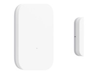 Aqara Door and Window Sensor T1 Dør- og vinduessensor Hvid