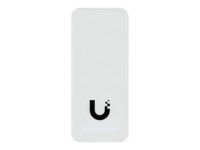 Ubiquiti UniFi Access Reader G2 Bluetooth/NFC-nærhedslæser