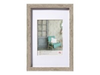 walther design Stockholm Fotoramme Grå