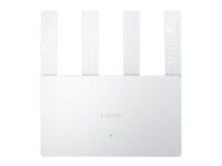 Xiaomi Router BE3600 Trådløs router