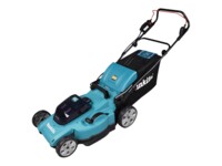 Makita DLM480Z Græsslåmaskine Elektrisk 3100opm 48 cm Skærebredde