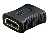 goobay HDMI-kobling