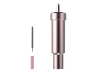 Cricut Explore Bonded Fabric Blade with Housing