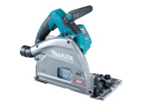 Makita SP001GZ03 Dybdesav Med batteri Intet batteri