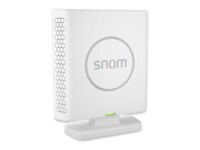 snom M-Series M6