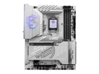 MSI MPG Z890 EDGE TI WIFI ATX LGA1851 sokkel Intel Z890