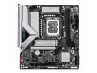 Gigabyte B860M EAGLE V2 Micro ATX LGA1851 sokkel Intel B860