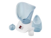 MEDISANA Ansigts streamer DS 400