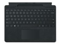 Microsoft Surface Pro Keyboard Tastatur Mekanisk