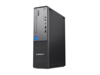 Lenovo ThinkCentre neo 50s Gen 5 SFF i3-14100 Intel Core i3 16GB 512GB Windows 11 Pro