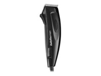 BaByliss for men E695E Hårklipper