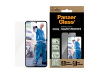 PanzerGlass Samsung Galaxy S24 FE