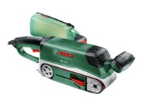 Bosch PBS 75 A Bæltesliber 710W