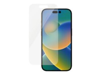 PanzerGlass Apple iPhone 14 Pro