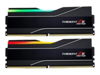 G.Skill Trident Z5 Neo RGB DDR5 SDRAM 32GB kit CL30 Ikke-ECC DIMM 288-PIN