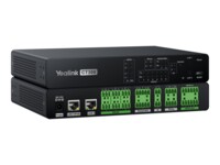 Yealink CT300