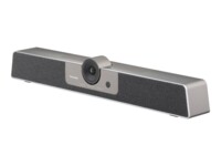 ViewSonic UMB202 Konferencekamera