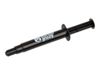 Thermal Grizzly Hydronaut Kølepasta 1-pack Sort 26 g