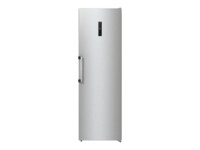Gorenje Advanced R619EAXL6 Køleskab Rustfrit stål