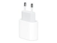 Apple Adapter 20Watt 1xUSB-C