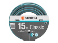 Gardena Classic Slange