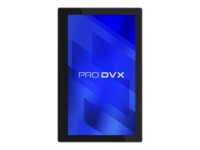 ProDVX SD-15 15' IPS 1920 x 1080 (Full HD) HDMI