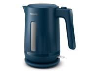 Philips Series 3000 Elkedel 1.7liter 2.2kW