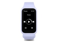 Xiaomi Smart Band 9 Active