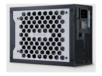 Phanteks PH-P1600TR Strømforsyning 1600Watt