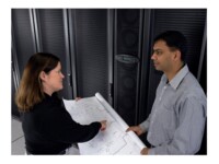 APC Installation Management Unit Installation