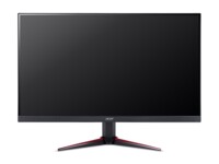 Acer Nitro VG270 W3bmiipx 27' IPS 1920 x 1080 (Full HD) HDMI 240Hz