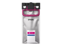 Epson T11P3 Magenta Blækpakke