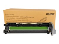 Xerox 80000 sider Tromlepatron