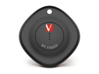 Verbatim My Finder Anti-tab Bluetooth-tag Sort