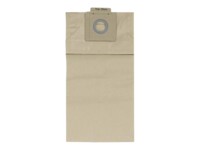 Kärcher Støvsuger Taskesæt